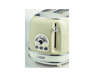 ARIETE 155 03 - 1013216 - zdjęcie 4